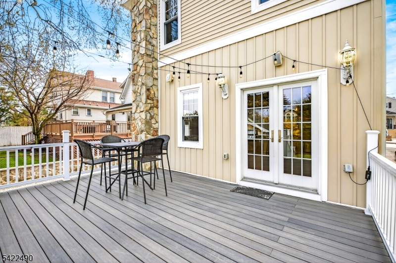 22 Vine Street Nutley, NJ 07110 - Photo 35 of 50