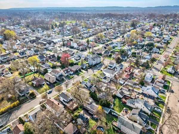 $790,000 | 22 Vine Street, Nutley, NJ 07110