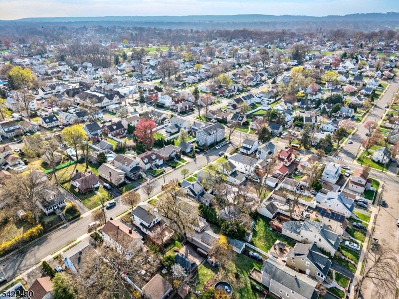 22 Vine Street Nutley, NJ 07110 - Photo 45 of 50