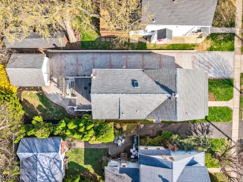 22 Vine Street Nutley, NJ 07110 - Photo 47 of 50