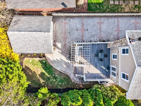 $790,000 | 22 Vine Street, Nutley, NJ 07110