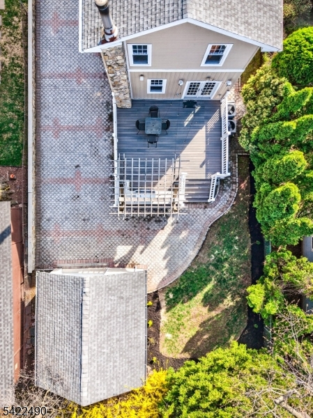 22 Vine Street Nutley, NJ 07110 - Photo 49 of 50