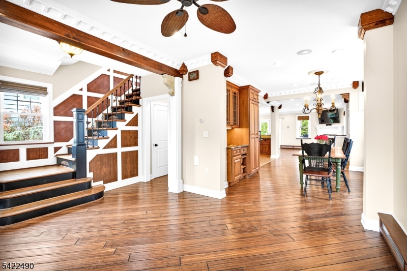 22 Vine Street Nutley, NJ 07110 - Photo 10 of 50