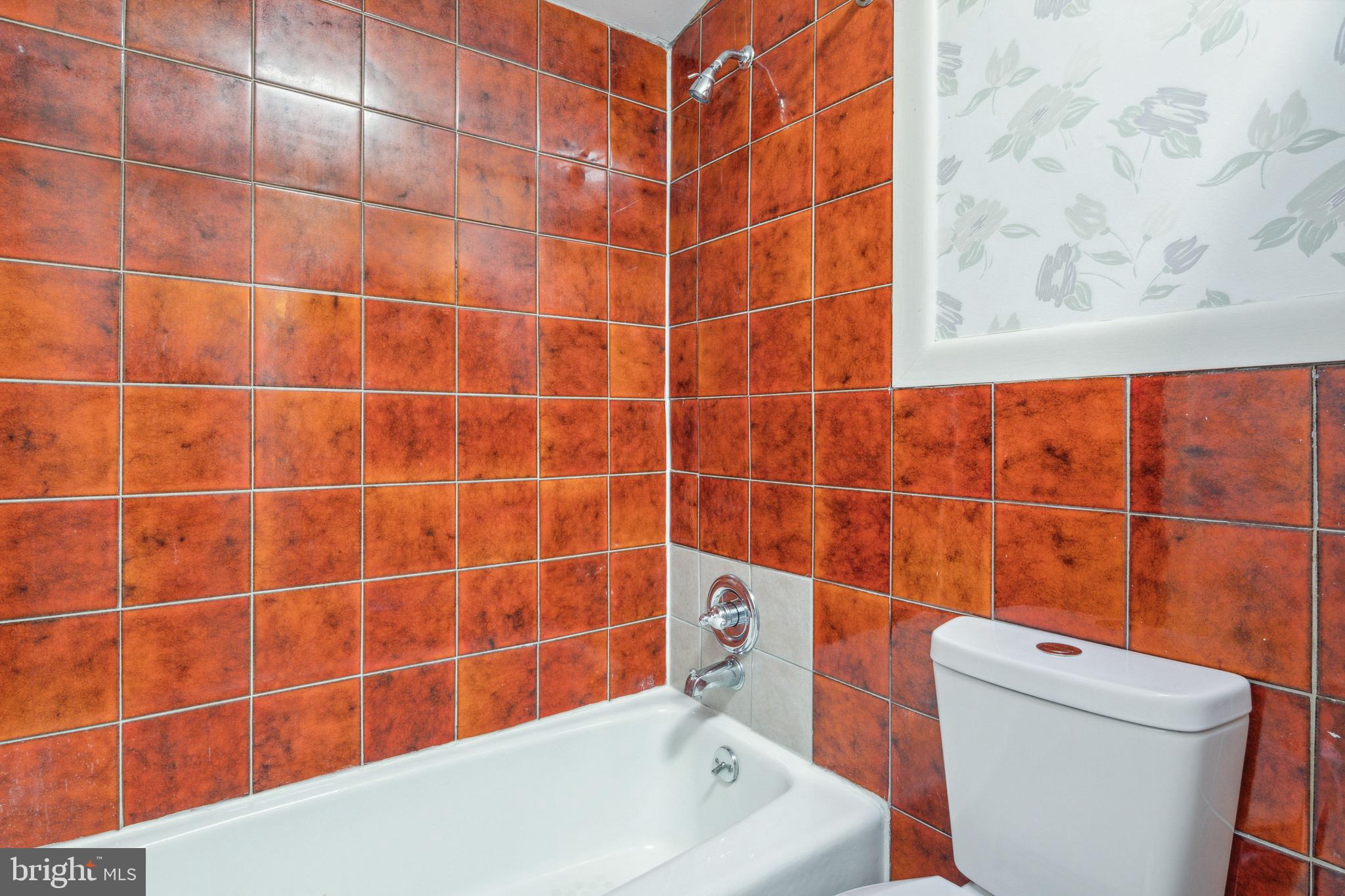 2430 Sylvale Road Baltimore, MD 21209 - Photo 15 of 28 Gallery Image 15
