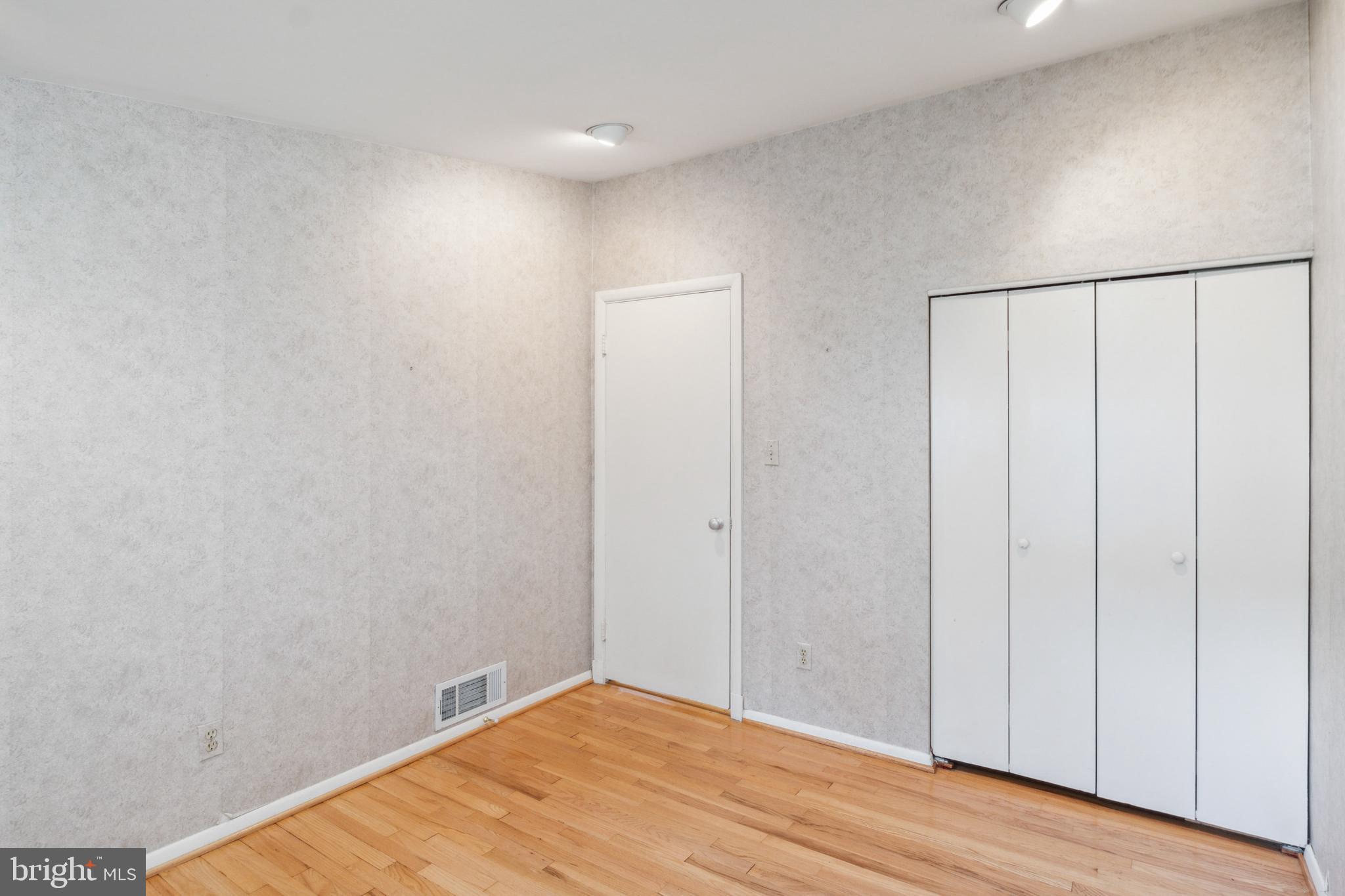 2430 Sylvale Road Baltimore, MD 21209 - Photo 17 of 28 Gallery Image 17