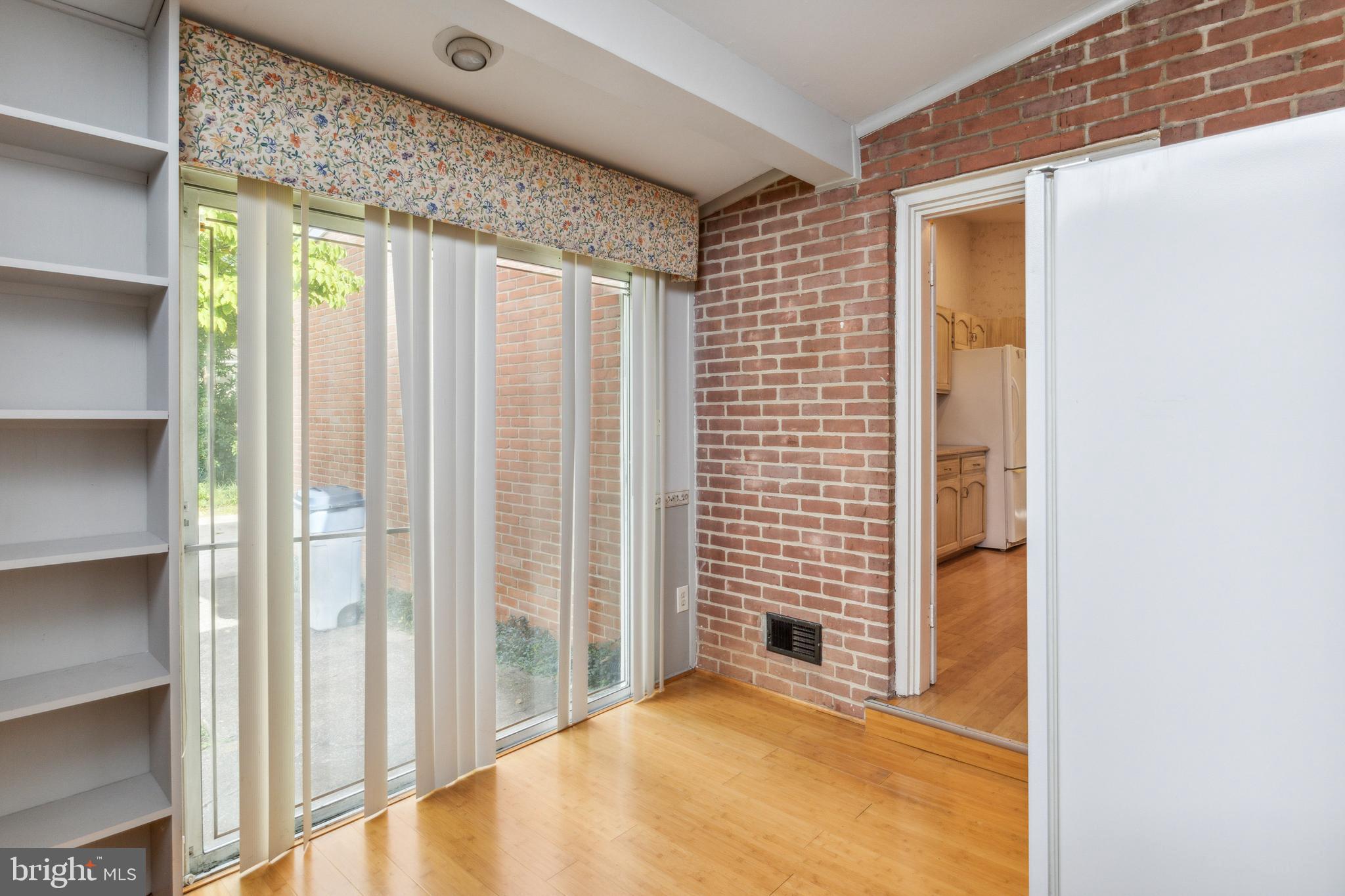 2430 Sylvale Road Baltimore, MD 21209 - Photo 19 of 28 Gallery Image 19