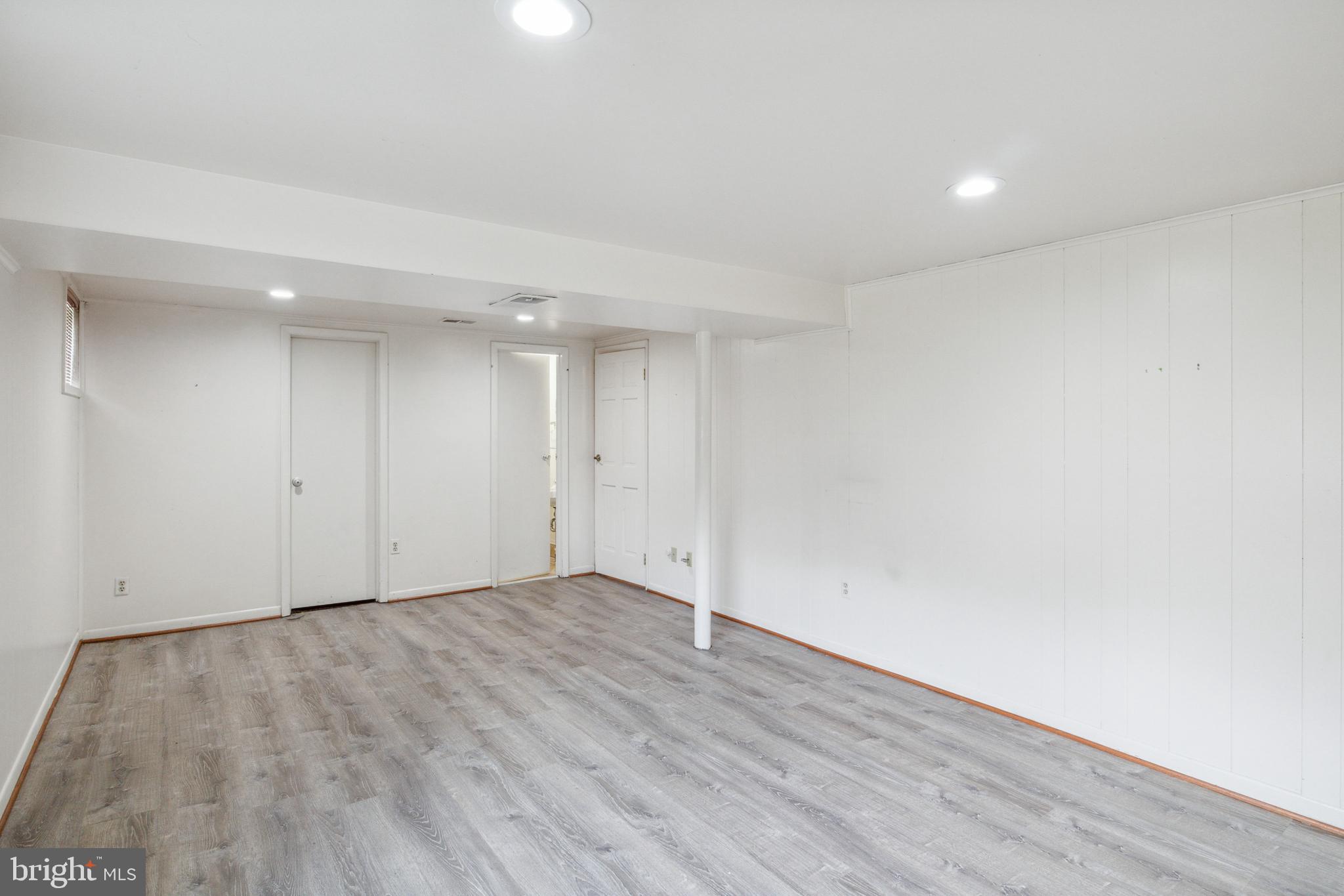 2430 Sylvale Road Baltimore, MD 21209 - Photo 24 of 28 Gallery Image 24