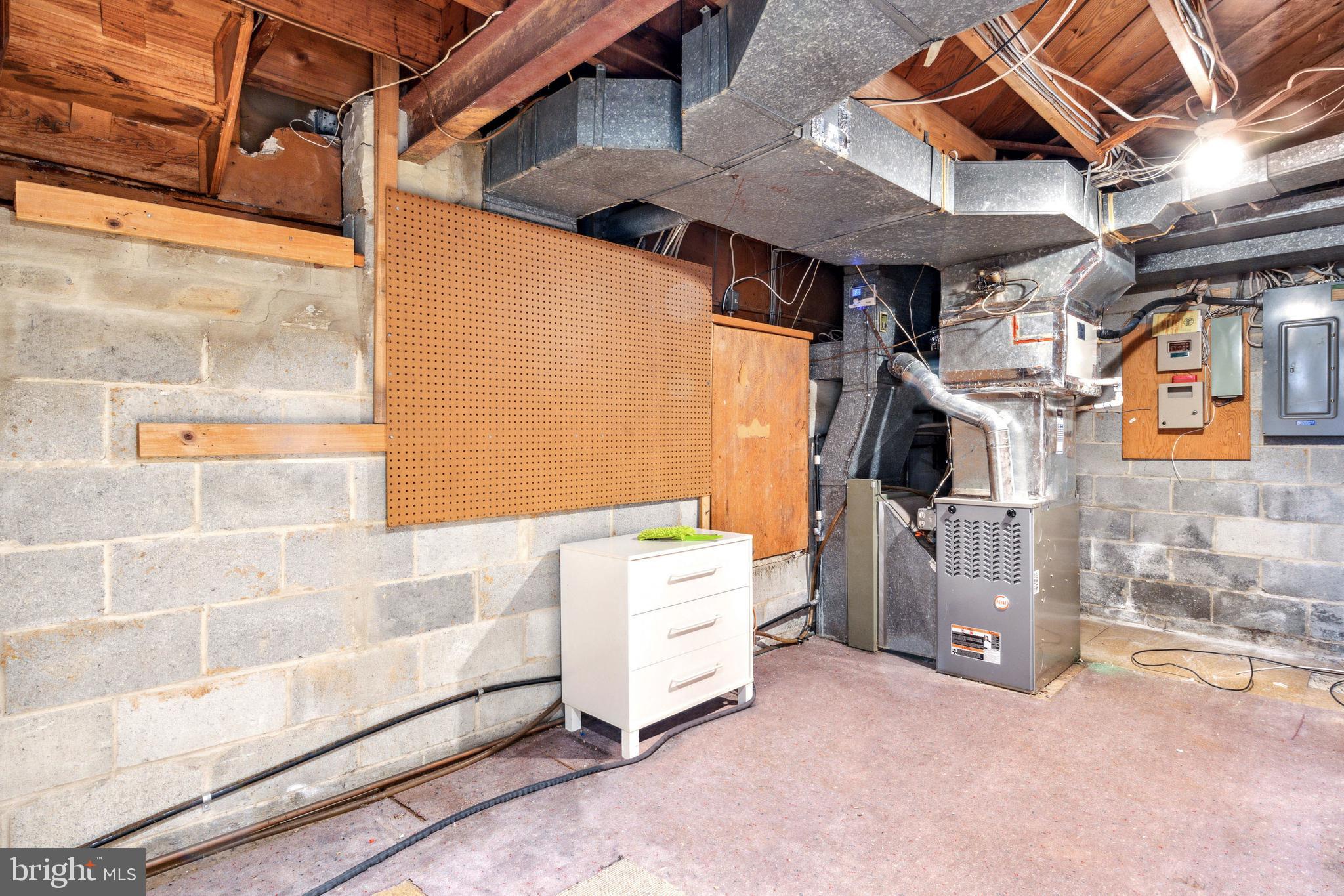 2430 Sylvale Road Baltimore, MD 21209 - Photo 27 of 28 Gallery Image 27