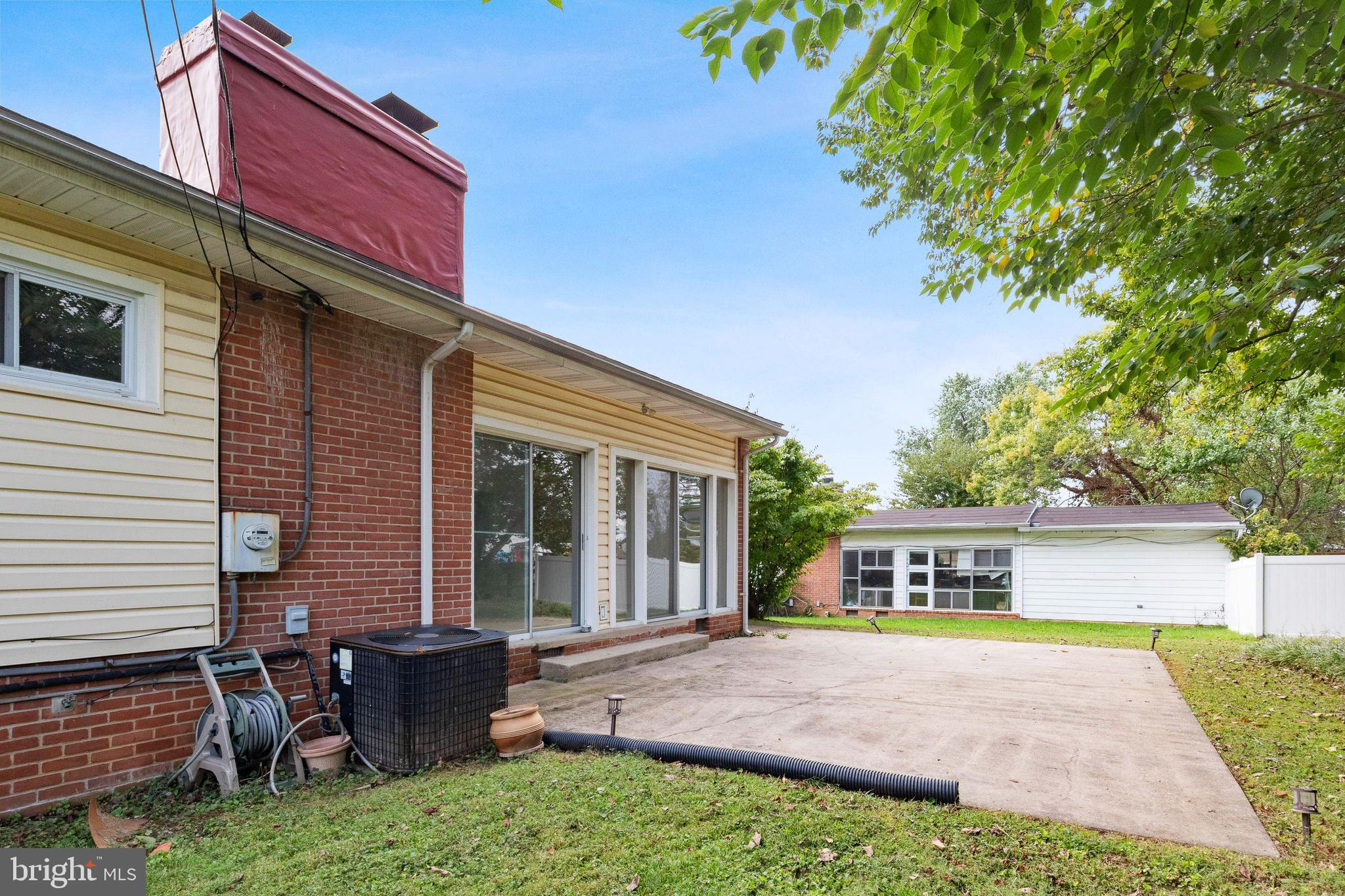 2430 Sylvale Road Baltimore, MD 21209 - Photo 28 of 28 Gallery Image 28