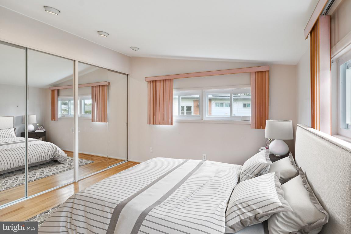 2430 Sylvale Road Baltimore, MD 21209 - Photo 8 of 28 Gallery Image 8
