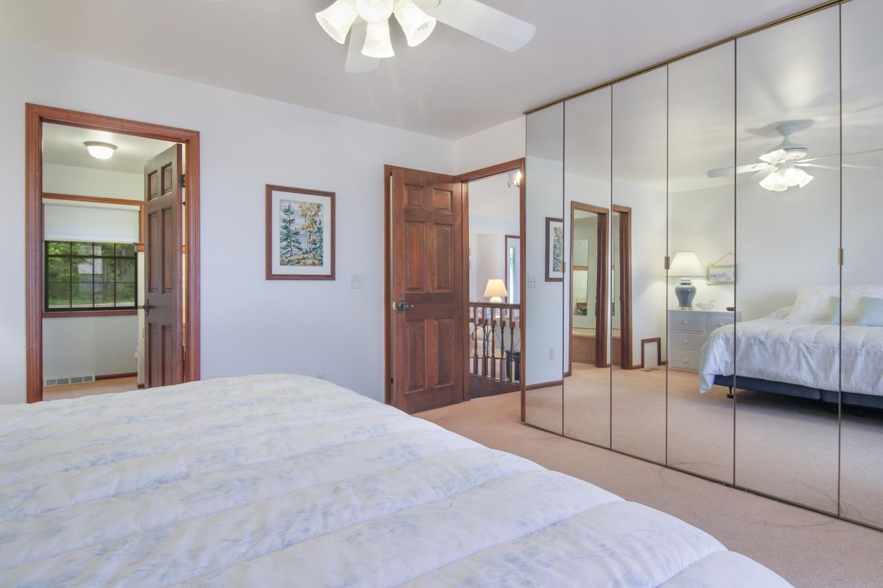 14200 Bluff Road Traverse City, MI 49686 - Photo 20 of 25 1900303-19.JPG