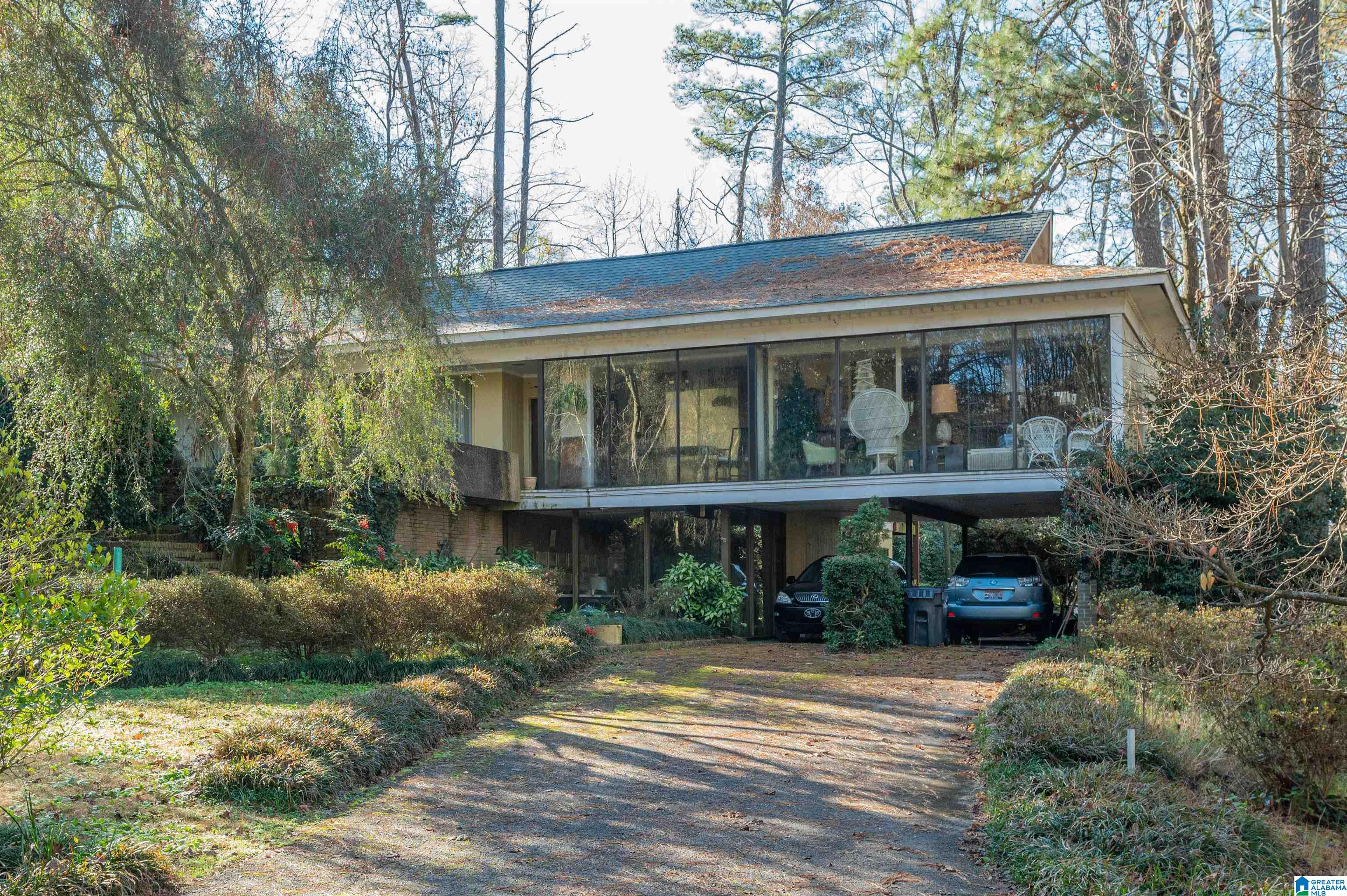 2605 Rocky Ridge Road Birmingham, AL 35243 - Photo 6 of 27