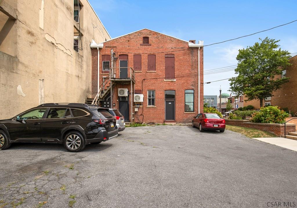 127 West Main Street Somerset, PA 15501 - Photo 6 of 71