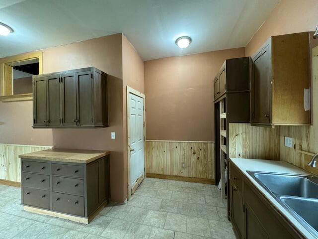24 Snows Corner Road Orrington, ME 04474 - Photo 3 of 12 Marly 102