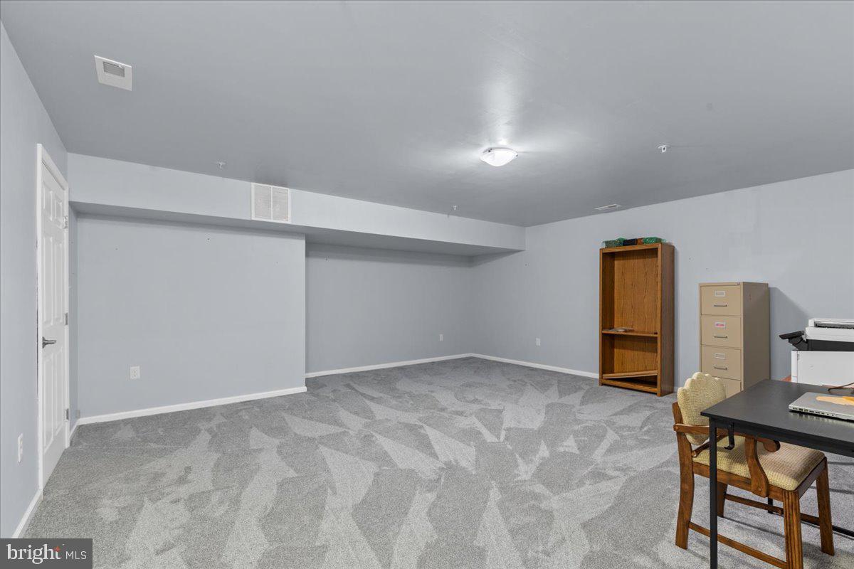 13904 Ensign Road Solomons, MD 20688 - Photo 34 of 42 Office
