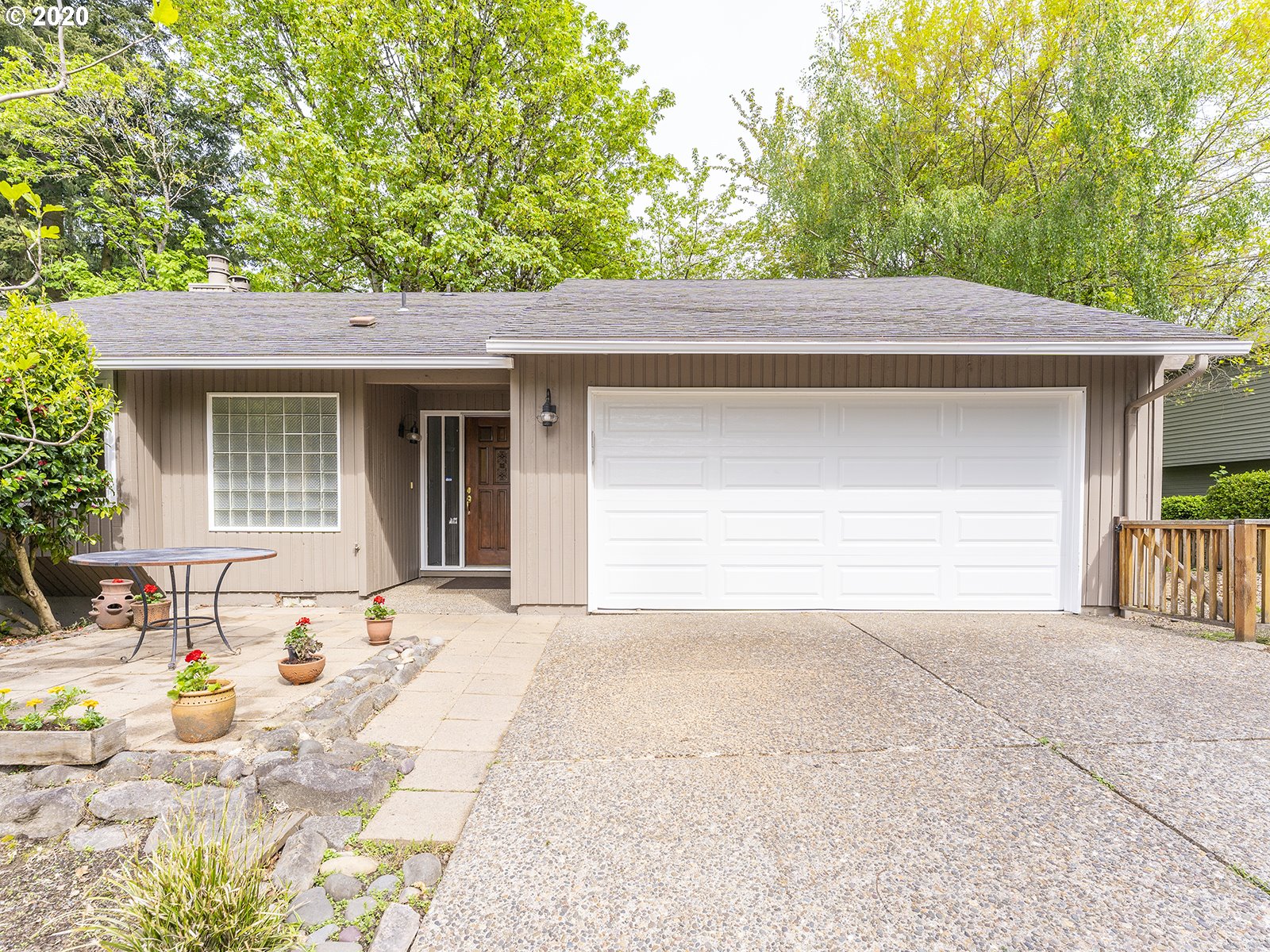4229 Southwest 48th Place Portland, OR 97221 - Photo 1 of 27 Gallery Image 1