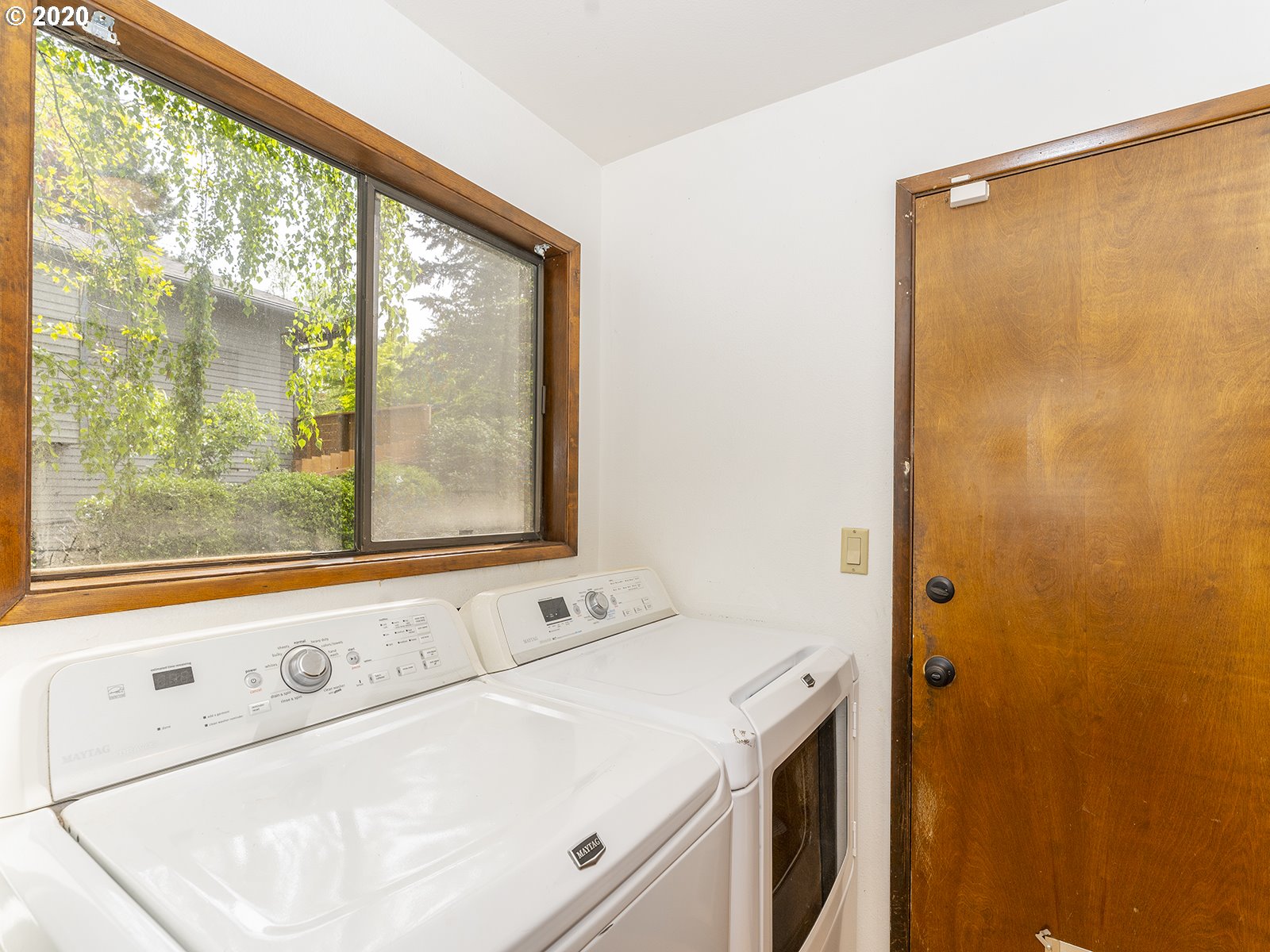 4229 Southwest 48th Place Portland, OR 97221 - Photo 20 of 27 Gallery Image 20