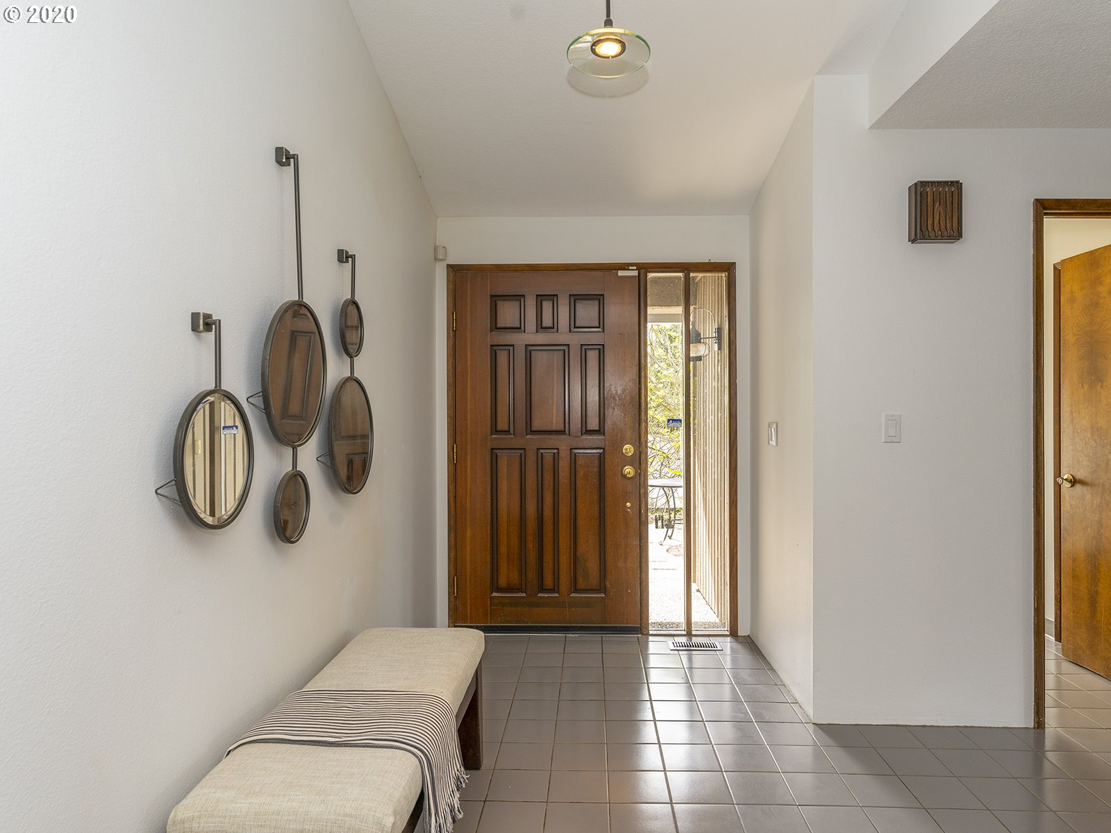 4229 Southwest 48th Place Portland, OR 97221 - Photo 3 of 27 Gallery Image 3