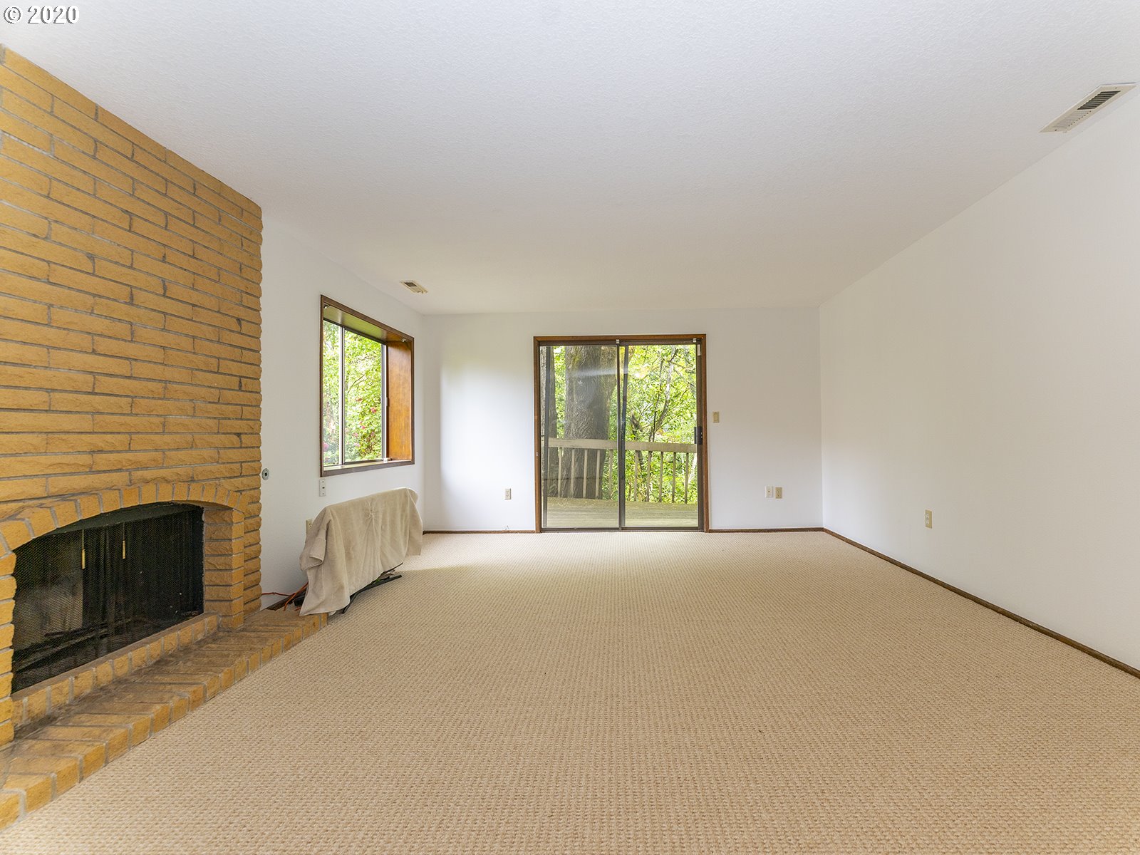 4229 Southwest 48th Place Portland, OR 97221 - Photo 23 of 27 Gallery Image 23