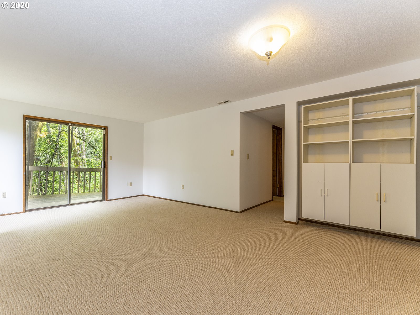 4229 Southwest 48th Place Portland, OR 97221 - Photo 24 of 27 Gallery Image 24