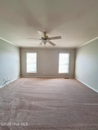 $1,050 | 3979 Sterling Pointe Drive, Unit MMM3, Winterville, NC 28590