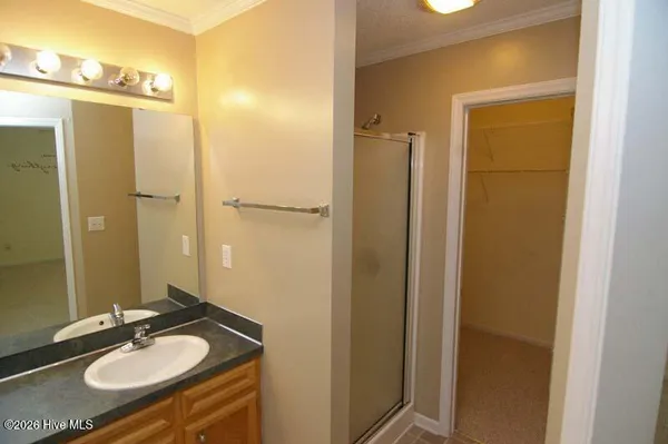 $1,050 | 3979 Sterling Pointe Drive, Unit MMM3, Winterville, NC 28590