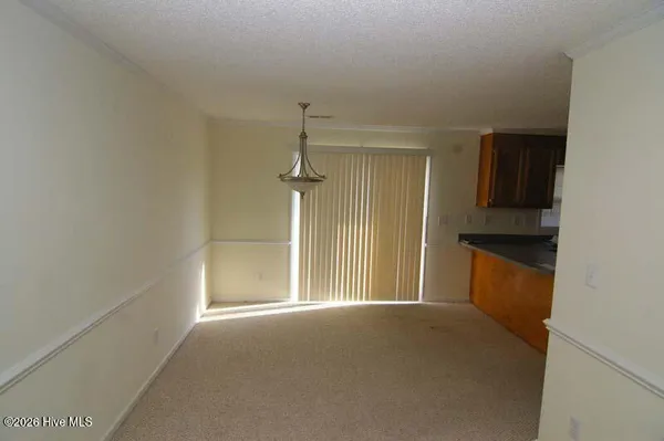 $1,050 | 3979 Sterling Pointe Drive, Unit MMM3, Winterville, NC 28590