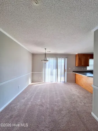 $1,050 | 3979 Sterling Pointe Drive, Unit MMM3, Winterville, NC 28590