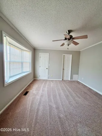 $1,050 | 3979 Sterling Pointe Drive, Unit MMM3, Winterville, NC 28590