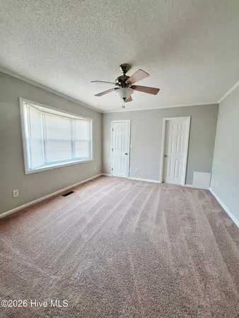 $1,050 | 3979 Sterling Pointe Drive, Unit MMM3, Winterville, NC 28590