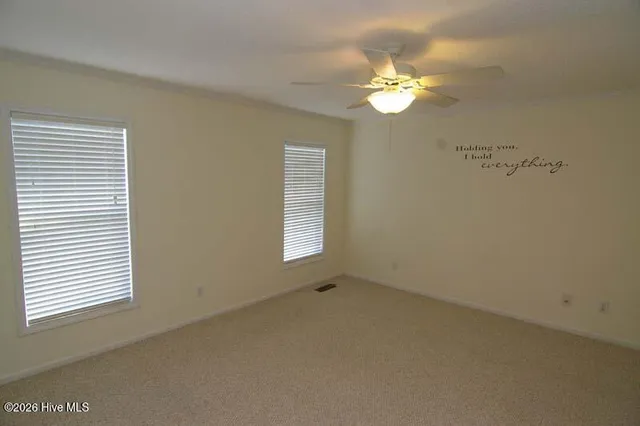 $1,050 | 3979 Sterling Pointe Drive, Unit MMM3, Winterville, NC 28590