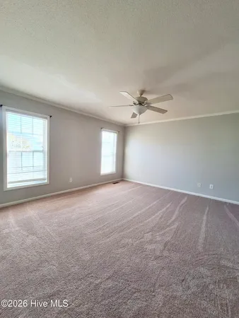 $1,050 | 3979 Sterling Pointe Drive, Unit MMM3, Winterville, NC 28590