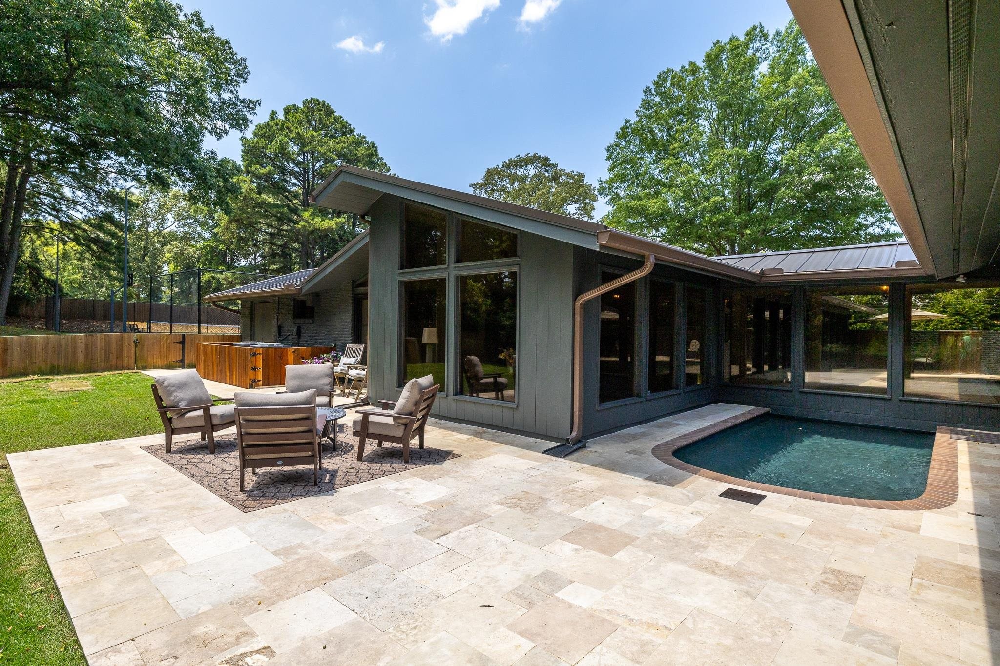 2500 South Houston Levee Road Collierville, TN 38017 - Photo 40 of 40 Gallery Image 40