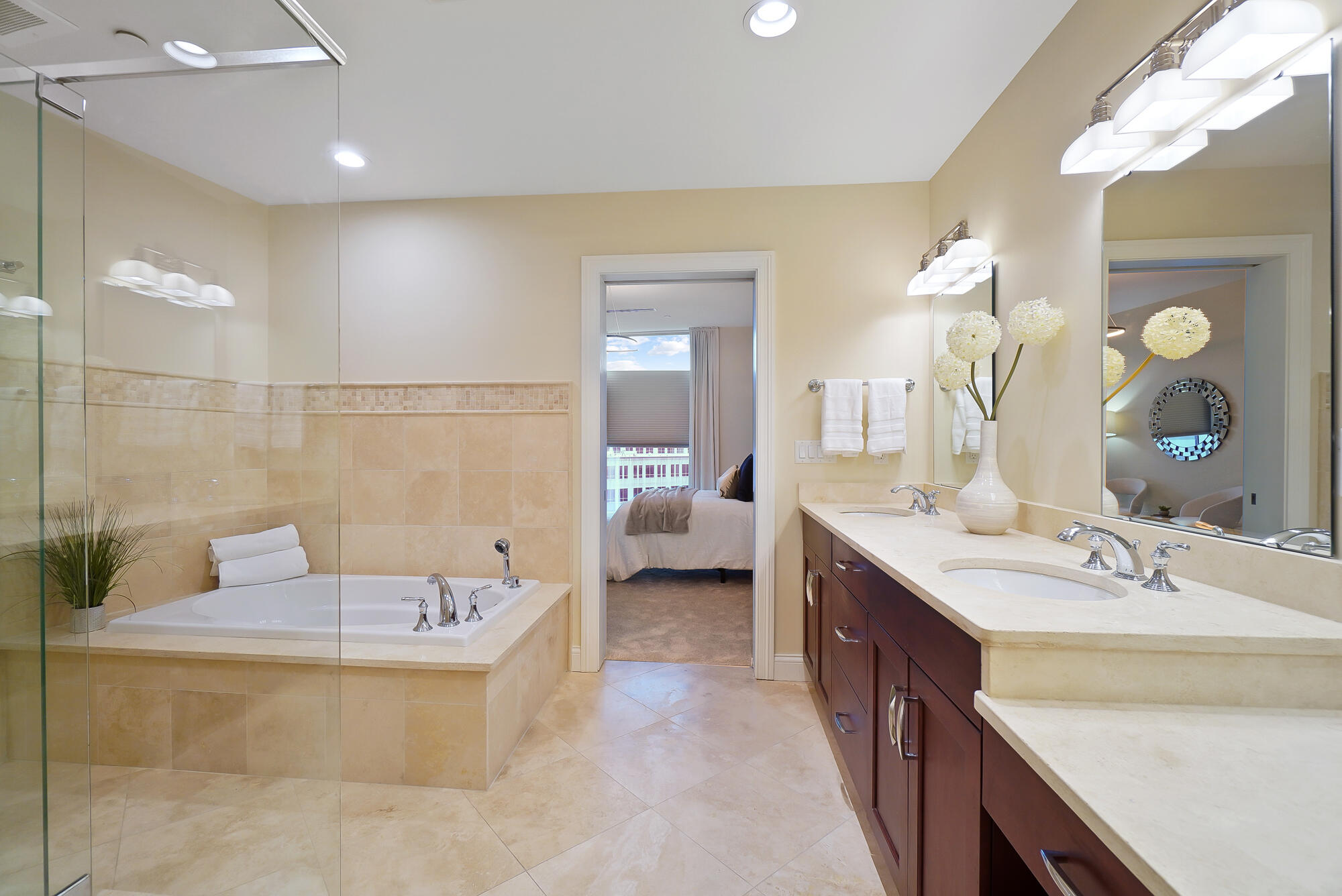 1 Roebling Way, Unit 904 Covington, KY 41011 - Photo 29 of 48
