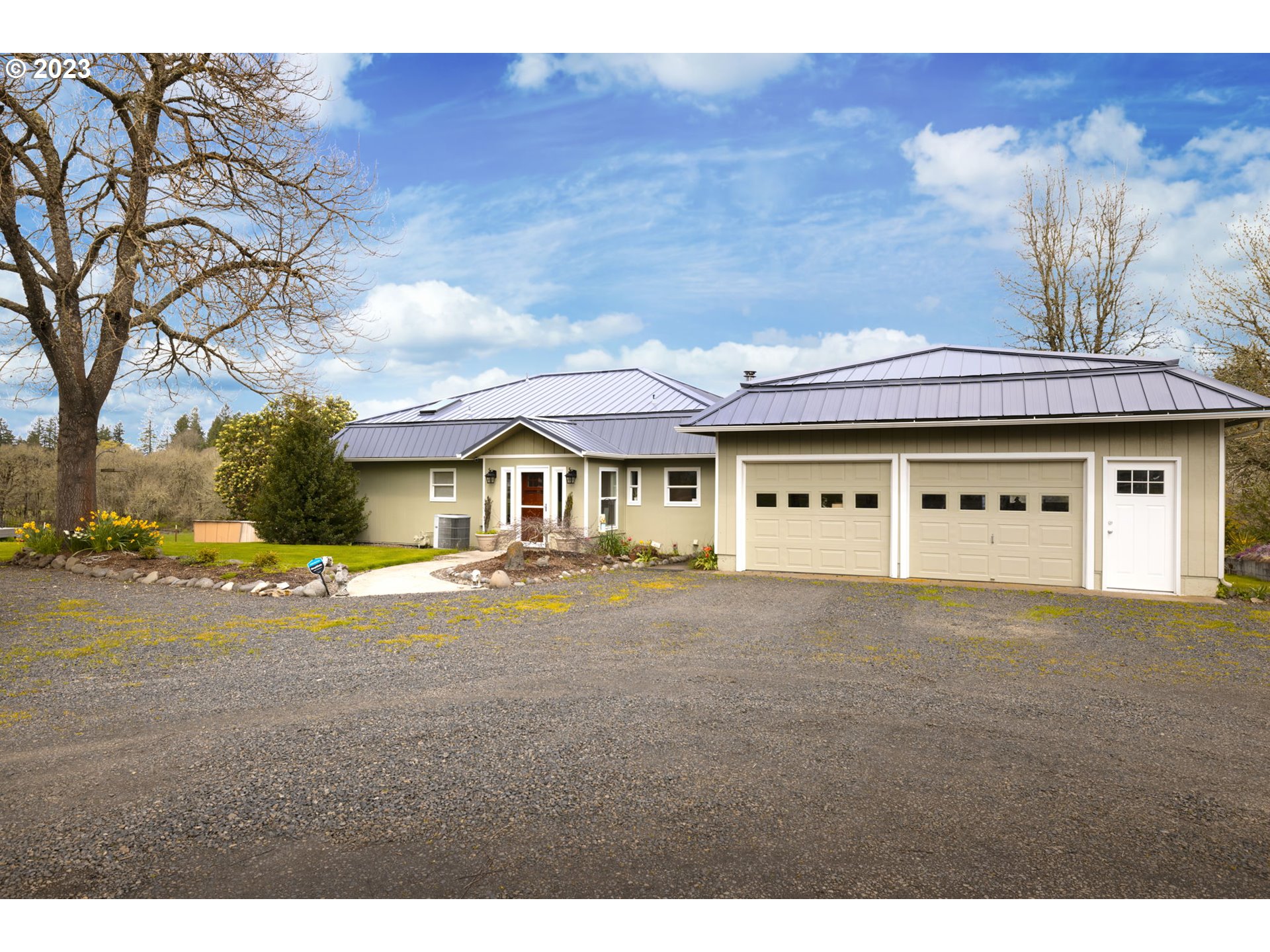 9470 Southwest Laughter Ln  