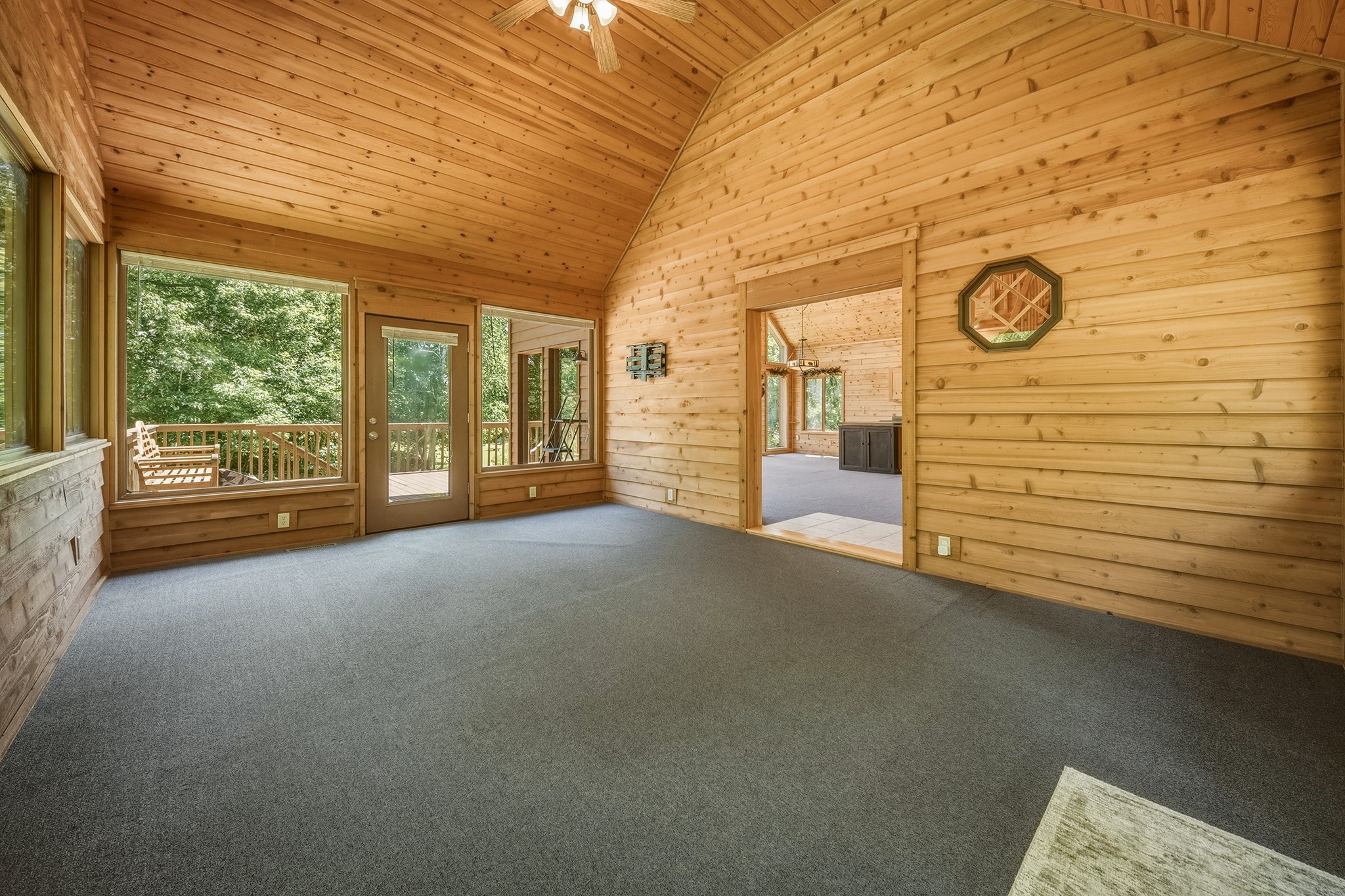 W2728 3rd Street Spooner, WI 54801 - Photo 16 of 58