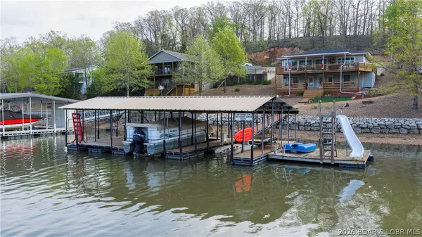 $599,900 | 307 Gunn Acrs, Climax Springs, MO 65324