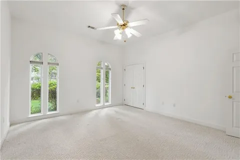 $585,000 | 8008 Casey Court, Mandeville, LA 70448