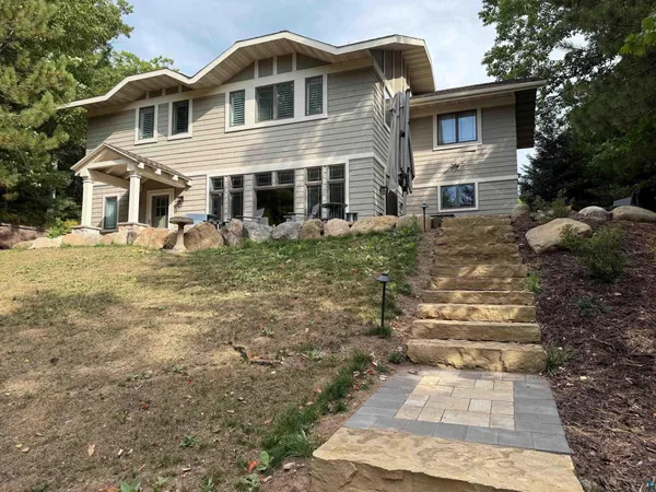 $1,550,000 | 9265 Wheeler Road, Iron River, WI 54847