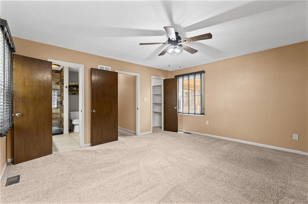 3701 Gibbs Road Kansas City, KS 66106 - Photo 18 of 33 Gallery Image 18