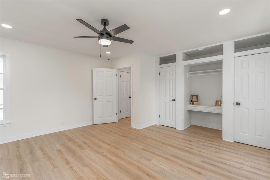 602 Germantown Road Minden, LA 71055 - Photo 28 of 38