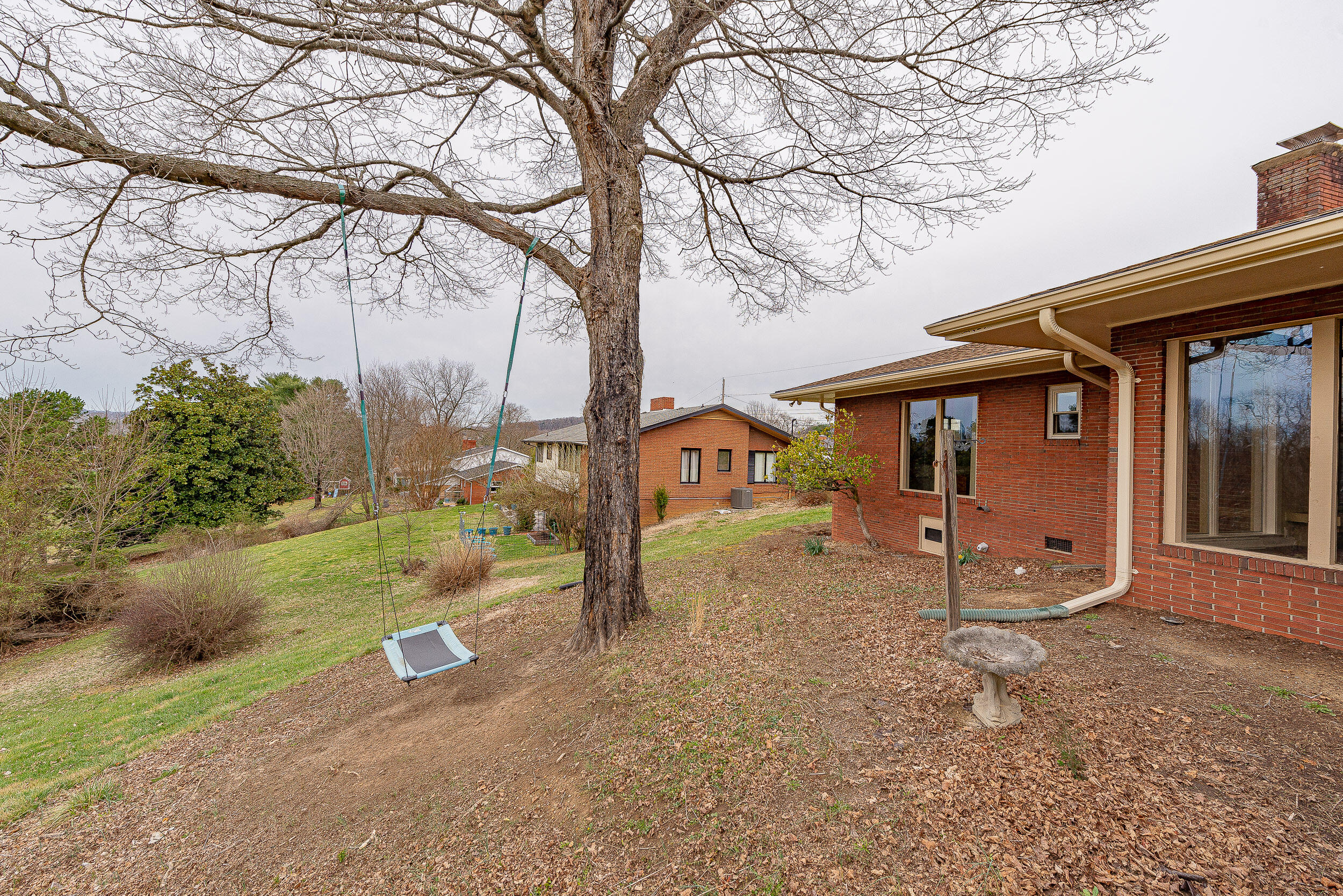 2125 Heatherly Road Kingsport, TN 37660 - Photo 54 of 65 DSC_9323