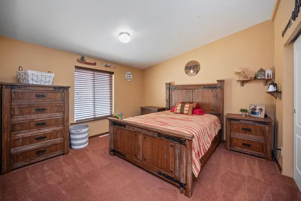 $599,000 | 1560 Pinto Drive, Angels Camp, CA 95222
