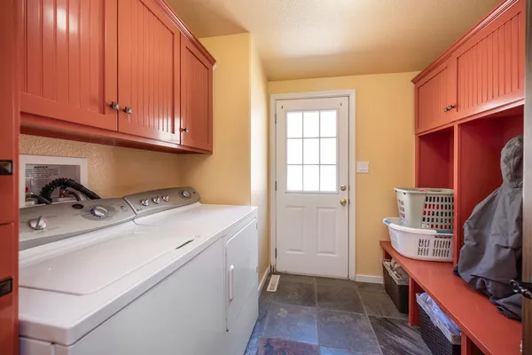 $599,000 | 1560 Pinto Drive, Angels Camp, CA 95222