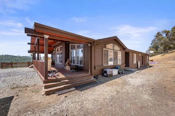 $599,000 | 1560 Pinto Drive, Angels Camp, CA 95222