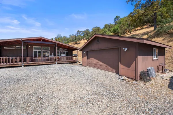 $599,000 | 1560 Pinto Drive, Angels Camp, CA 95222