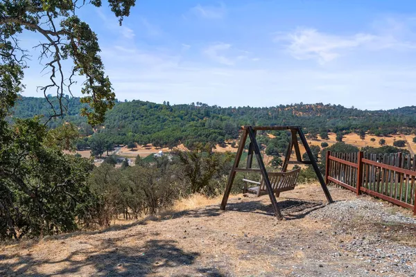 $599,000 | 1560 Pinto Drive, Angels Camp, CA 95222