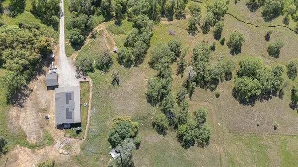 $599,000 | 1560 Pinto Drive, Angels Camp, CA 95222