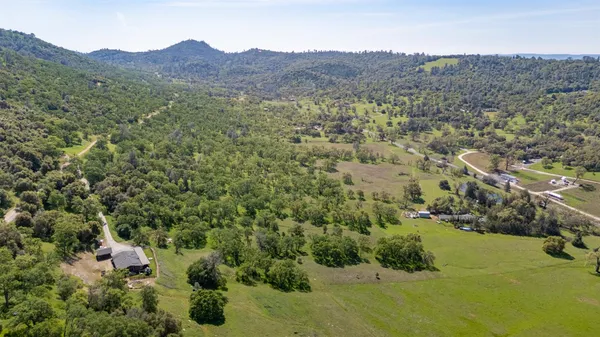 $599,000 | 1560 Pinto Drive, Angels Camp, CA 95222