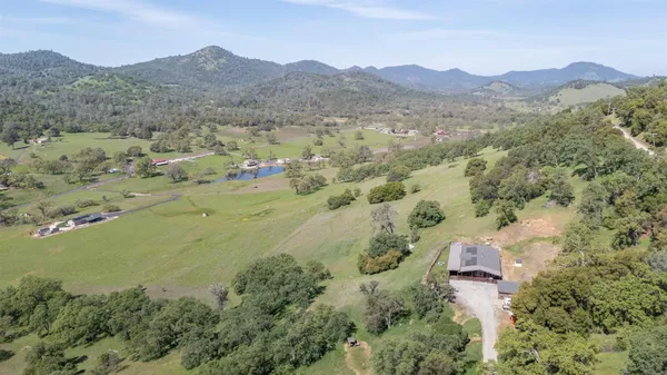 $599,000 | 1560 Pinto Drive, Angels Camp, CA 95222
